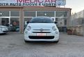 Fiat 500 1.2 Benzina 69CV S&S