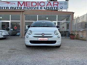 Fiat 500 1.2 Benzina 69CV S&S