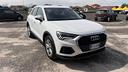 audi-q3-2-0-tdi-150-cv-s-tronic-line-edition