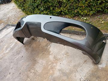 Paraurti anteriore Ferrari 430