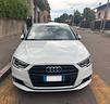 a3-2-0-tdi-116-cv-sport-in-arrivo