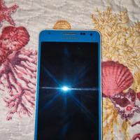 samsung galaxy alpha 