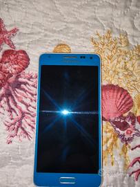 samsung galaxy alpha 