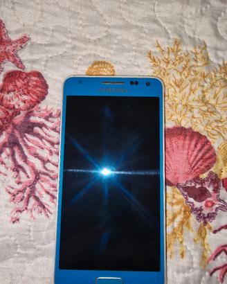 samsung galaxy alpha 
