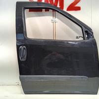 PORTIERA ANTERIORE DESTRA FIAT Doblo Serie 5201483