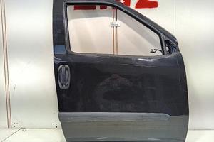 PORTIERA ANTERIORE DESTRA FIAT Doblo Serie 5201483