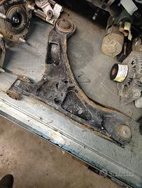 Trapezio ant. dx SUZUKI GRAND VITARA 19TD '06