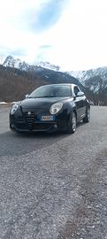 Alfa Romeo Mito 1.61 jtdm  