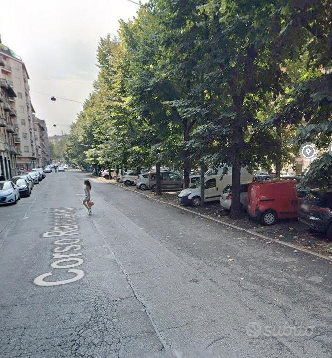 Monolocale in San Paolo, foto 2 di 3