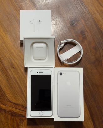 Iphone 7