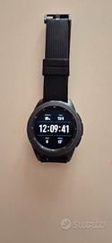 Samsung Galaxy watch 