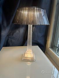 Lampada Kartell