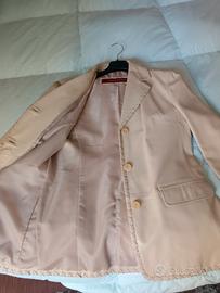 giacca donna 
