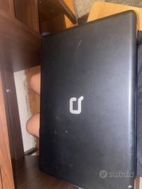 Pc vecchio