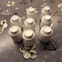 Valvole termostatiche smart trv601 hub tuya stock