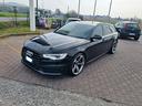 audi-a6-avant-3-0-tdi-245cv-quattro-s-line