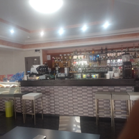 Bar Battipaglia