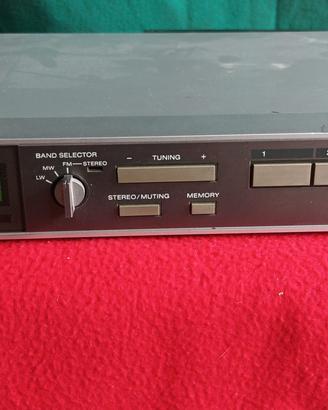 TUNER SONY ST-V3L.