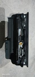 stereo audi q3