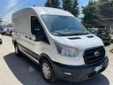 ford-transit-350-2-0tdci-ecoblue-130cv-pm-tm-fur