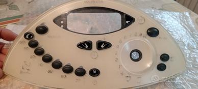 Ricambio display Bimby tm31