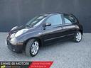 nissan-micra-1-2-16v-5-porte-gpl-eco-active