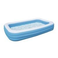 Piscina Bestway Family 305 - Cardelli