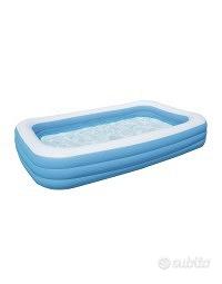 Piscina Bestway Family 305 - Cardelli