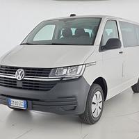 Volkswagen Caravelle 2.0 TDI 110CV PC Trendli...