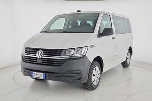 Volkswagen Caravelle 2.0 TDI 110CV PC Trendli...