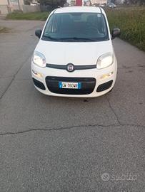 Fiat Panda 1.2 Pop