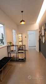 Locale in zona centralissima
