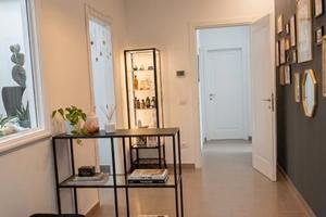 Locale in zona centralissima