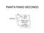 Immagine 9