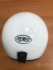 Casco premier