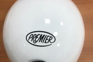 Casco premier