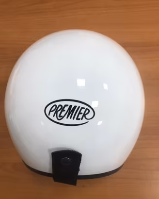 Casco premier