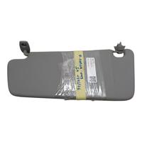 PARASOLE ALETTA ANTERIORE SX OPEL Corsa D 5P 2Â° S