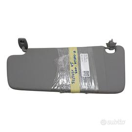 PARASOLE ALETTA ANTERIORE SX OPEL Corsa D 5P 2Â° S