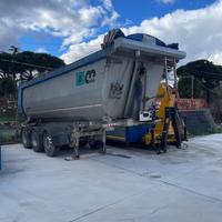 Menci 26mc3 10 gomme 2008