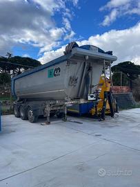 Menci 26mc3 10 gomme 2008