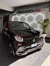 smart-forfour-90-0-9-turbo-brabus-style