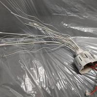 Applique Minitallux Brev Saggina