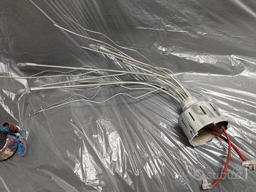 Applique Minitallux Brev Saggina