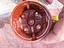 Immagine 23