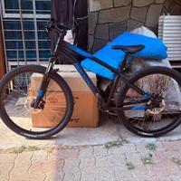 Rockrider