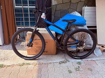 Rockrider