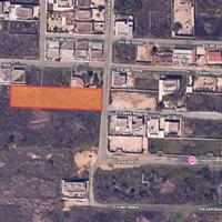 Terreno Edificabile 1183mq+9180mq