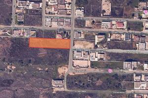 Terreno Edificabile 1183mq+9180mq