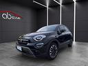 fiat-500-x-2018-500x-1-3-mjt-mirror-cross-4x2-95cv
